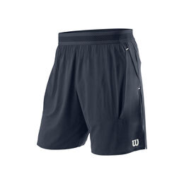 Tenisové Oblečení Wilson Kaos Mirage 7 Shorts